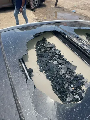 Kia Optima 2013 Panoramic Roof Glass Available