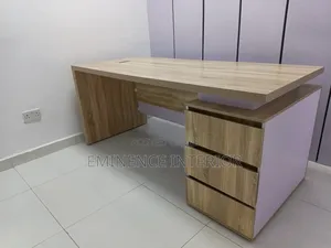 Office Desk