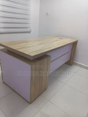 Office Desk