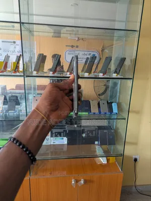 Apple iPhone 11 Pro Max 256 GB Green
