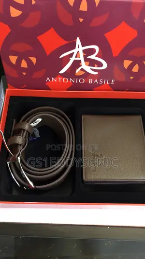 Antonio Basile