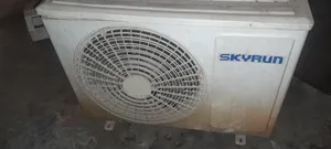 1.5hp Air Conditioner