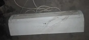 1.5hp Air Conditioner