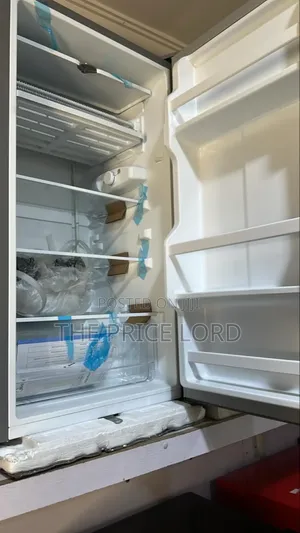 Midea Table Top Refrigerator Mdrd86fgg50 Silver
