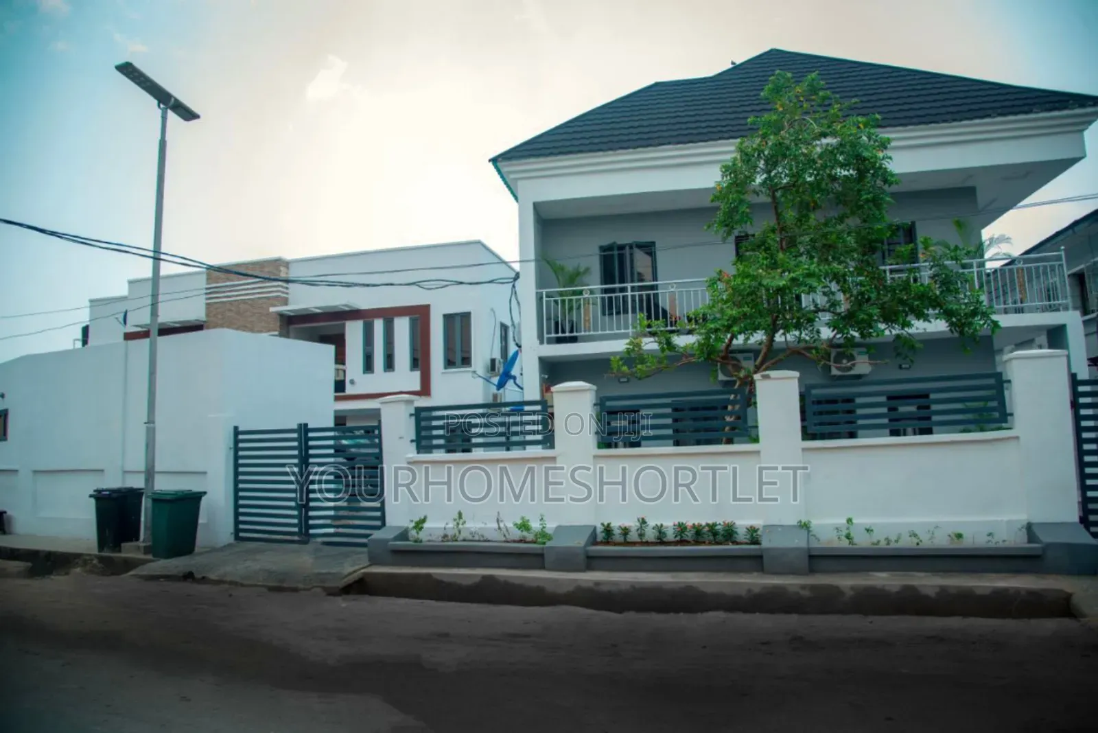 Luxury 2 Bedroom Apartment With Snooker