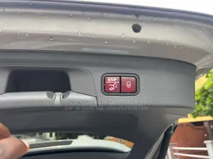 Mercedes-Benz GLE-Class GLE 350 4MATIC 2020 Gray