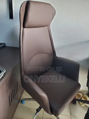 Executive Chairman Chair