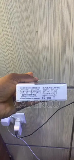 New Samsung Galaxy A07 128 GB
