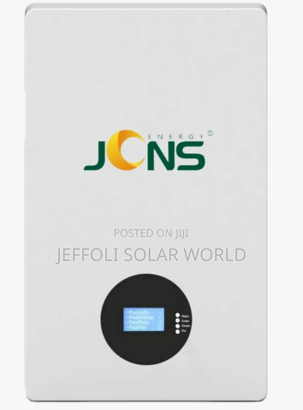 JCNS 5k48v