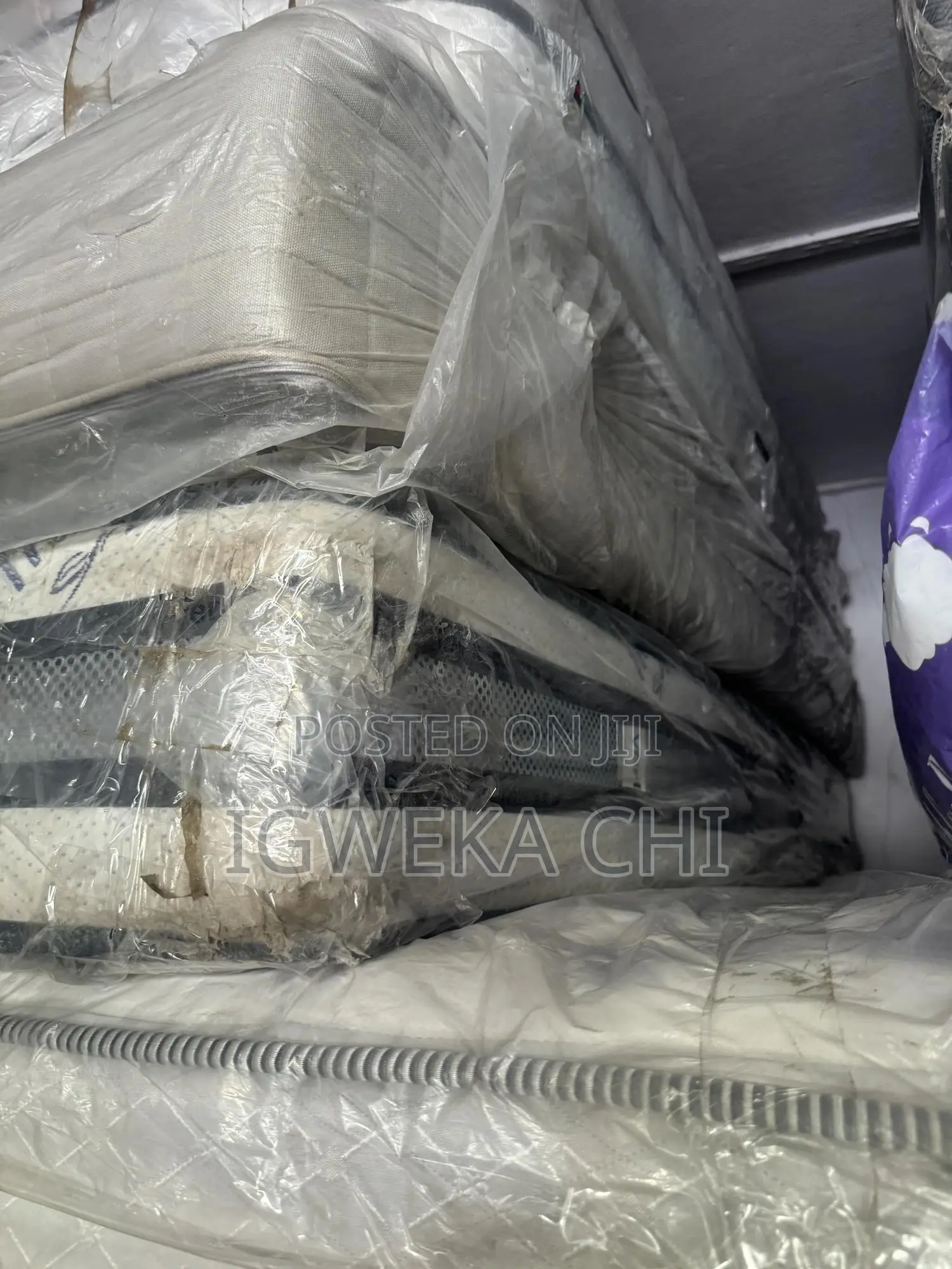 Orthopedic and Semi Orthopedic Forms