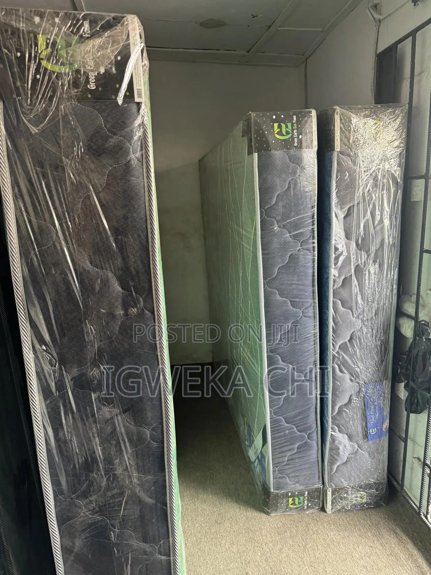 Orthopedic and Semi Orthopedic Forms