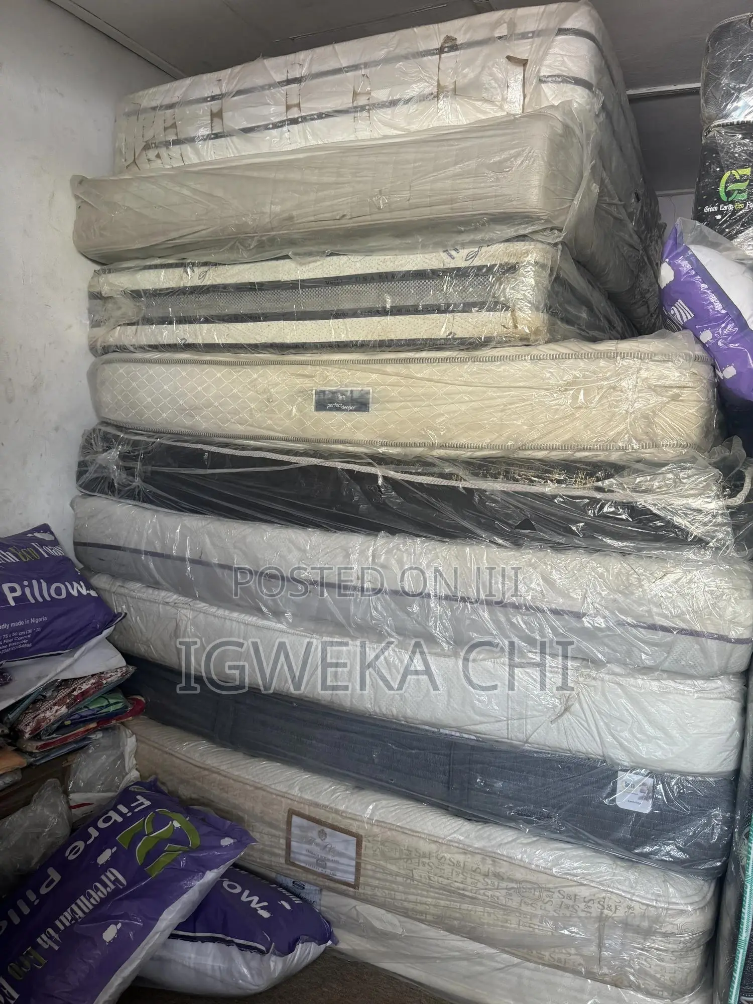 Orthopedic and Semi Orthopedic Forms