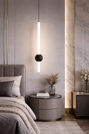Pendant Light