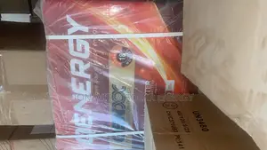 280ah Solar Tubular Battery
