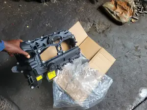 Engine Valve Cover F10,F30 F25 X1 N20