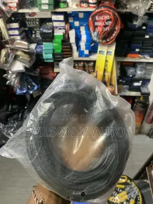 High Quality Car Door Guide