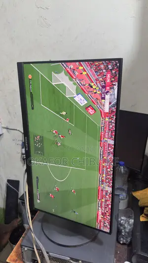 Gigabyte 24 Inch’S Gaming Monitor