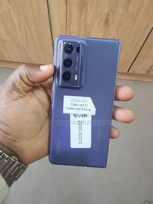 Honor Magic V2 512 GB Gray