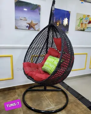 Swing Chair