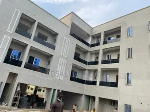 Glass Hand Railings and Installation