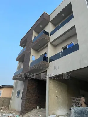 Glass Hand Railings and Installation