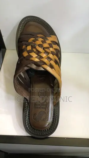 Sri Milano Italian