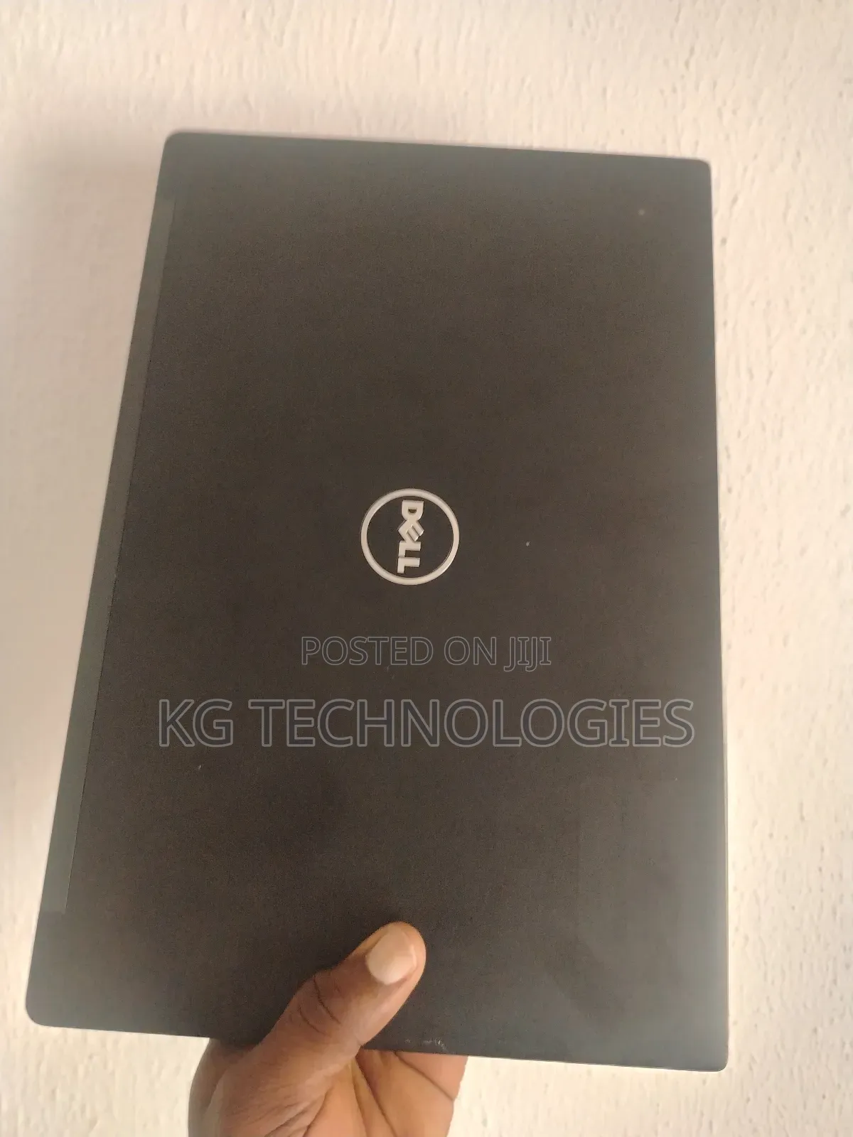 Laptop Dell Latitude 14 E7480 8GB Intel Core i5 SSD 256GB