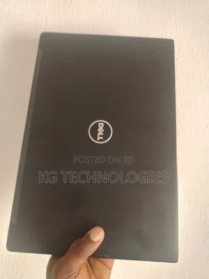 Laptop Dell Latitude 14 E7480 8GB Intel Core i5 SSD 256GB