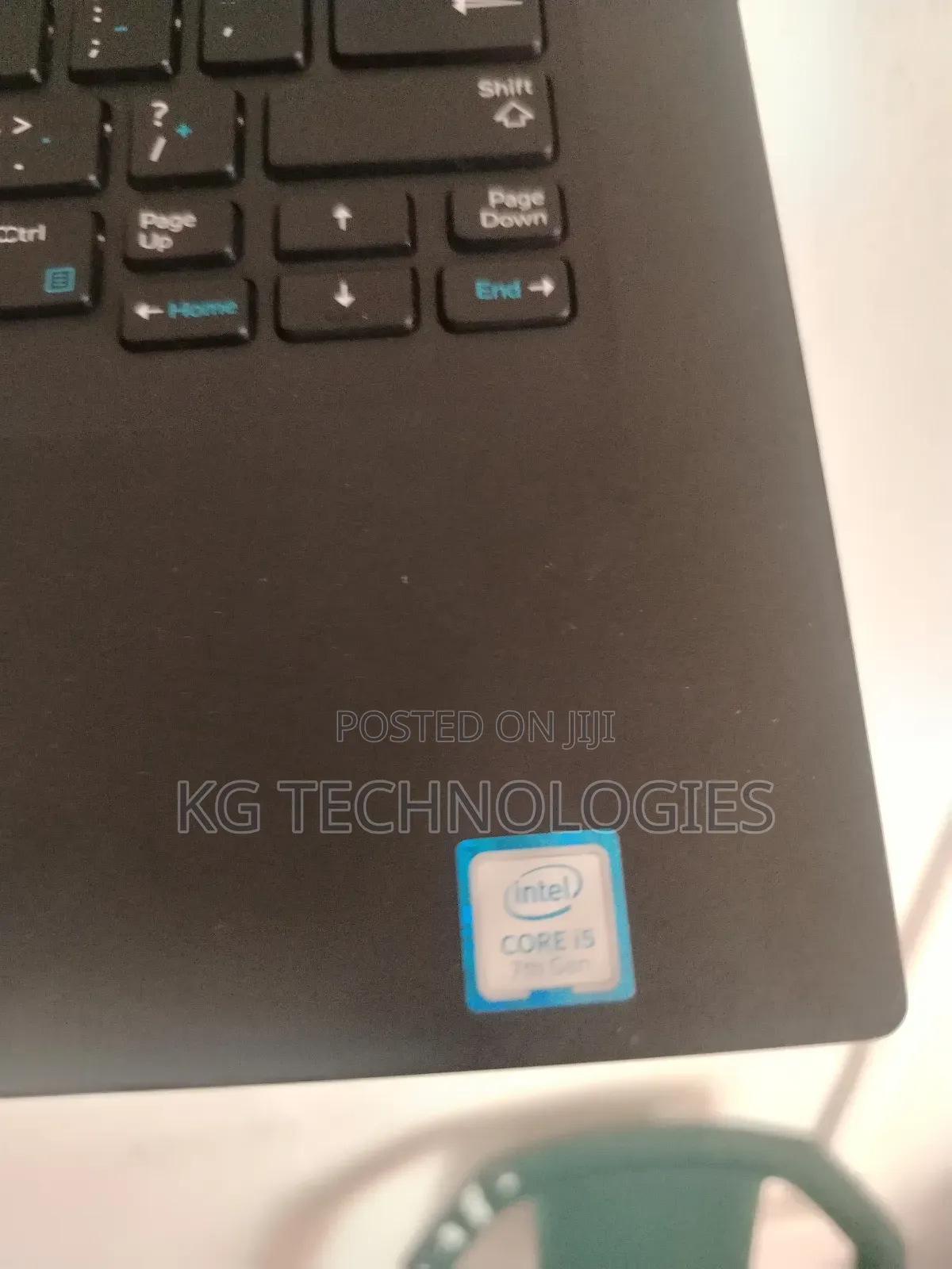 Laptop Dell Latitude 14 E7480 8GB Intel Core i5 SSD 256GB