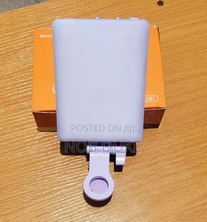 Vl-60 Bi Mobile Phone Led Light