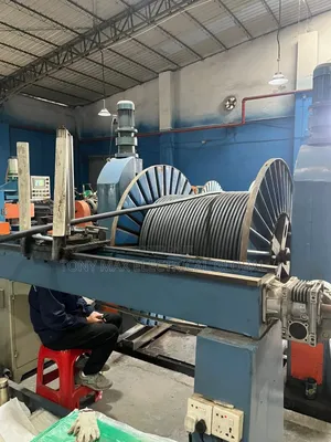 150mm Xlpe Cable Full Gauge High Quality