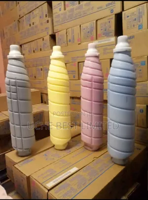 Toner Tn622