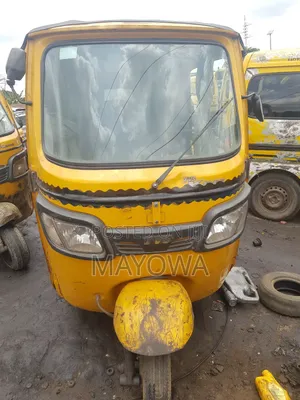 Buying Scrap and Recycle Plastics, Iron, Metal, Aluminium Etc