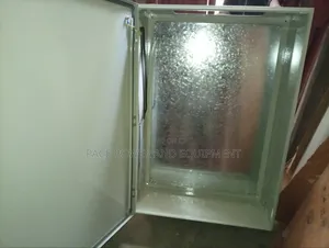 1000*600*300mm Panel Box