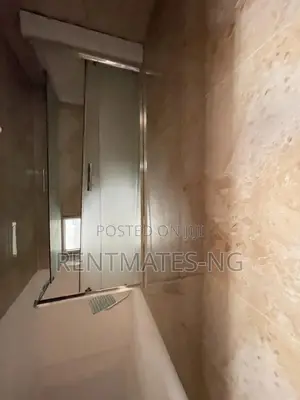 Studio Apartment in Ado / Ajah for rent