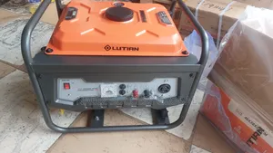 Lutian Generator