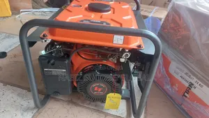 Lutian Generator