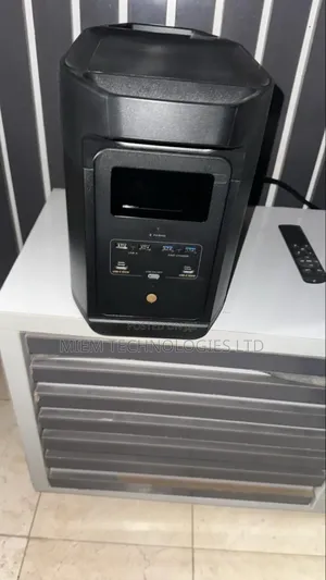 Inverter Installer