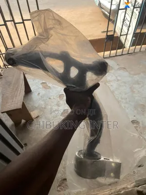 New Low Arm Ford Explorer 013