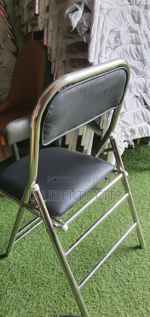 Backchair for Relaxing
