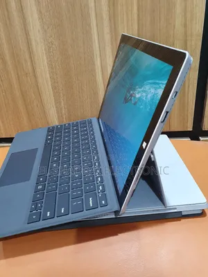 Laptop Microsoft Surface Pro 3 4GB Intel Core i5 SSD 128GB