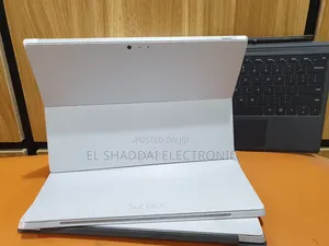 Laptop Microsoft Surface Pro 3 4GB Intel Core i5 SSD 128GB