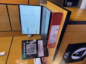 New Laptop Lenovo ThinkPad T14 16GB Intel Core i7 SSD 512GB