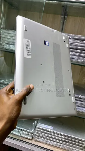 Laptop HP EliteBook 830 G6 8GB Intel Core i5 SSD 256GB