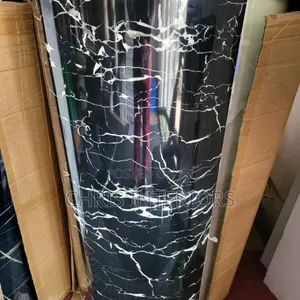 3d Marble Wall