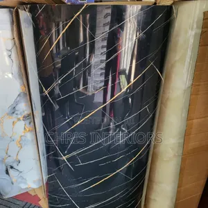 3d Marble Wall