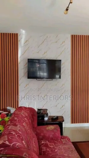 3d Marble Wall