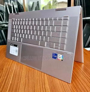 Laptop HP EliteBook 840 G6 16GB Intel Core i7 SSD 512GB