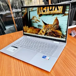 Laptop HP EliteBook 840 G6 16GB Intel Core i7 SSD 512GB