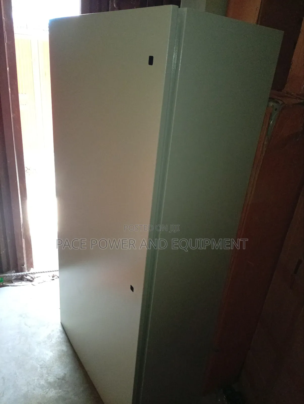 1600*800*400mm Panel Box
